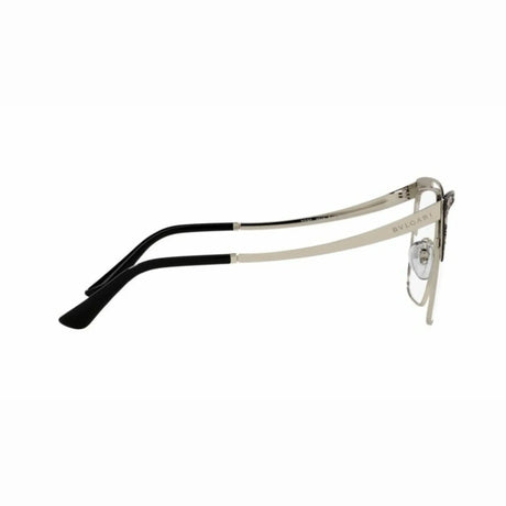 MONTURA DESCANSO UNISEX 9002 BVLGARI BVLGARI