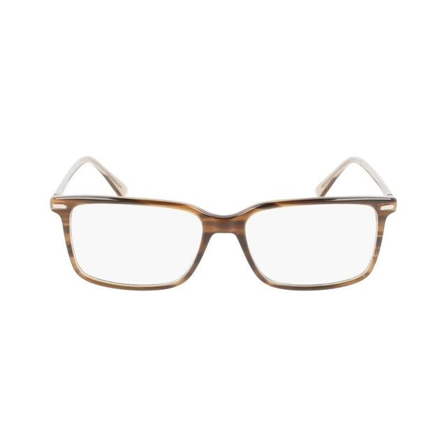 MONTURA DESCANSO UNISEX CK22542 317 CALVIN KLEIN CALVIN KLEIN