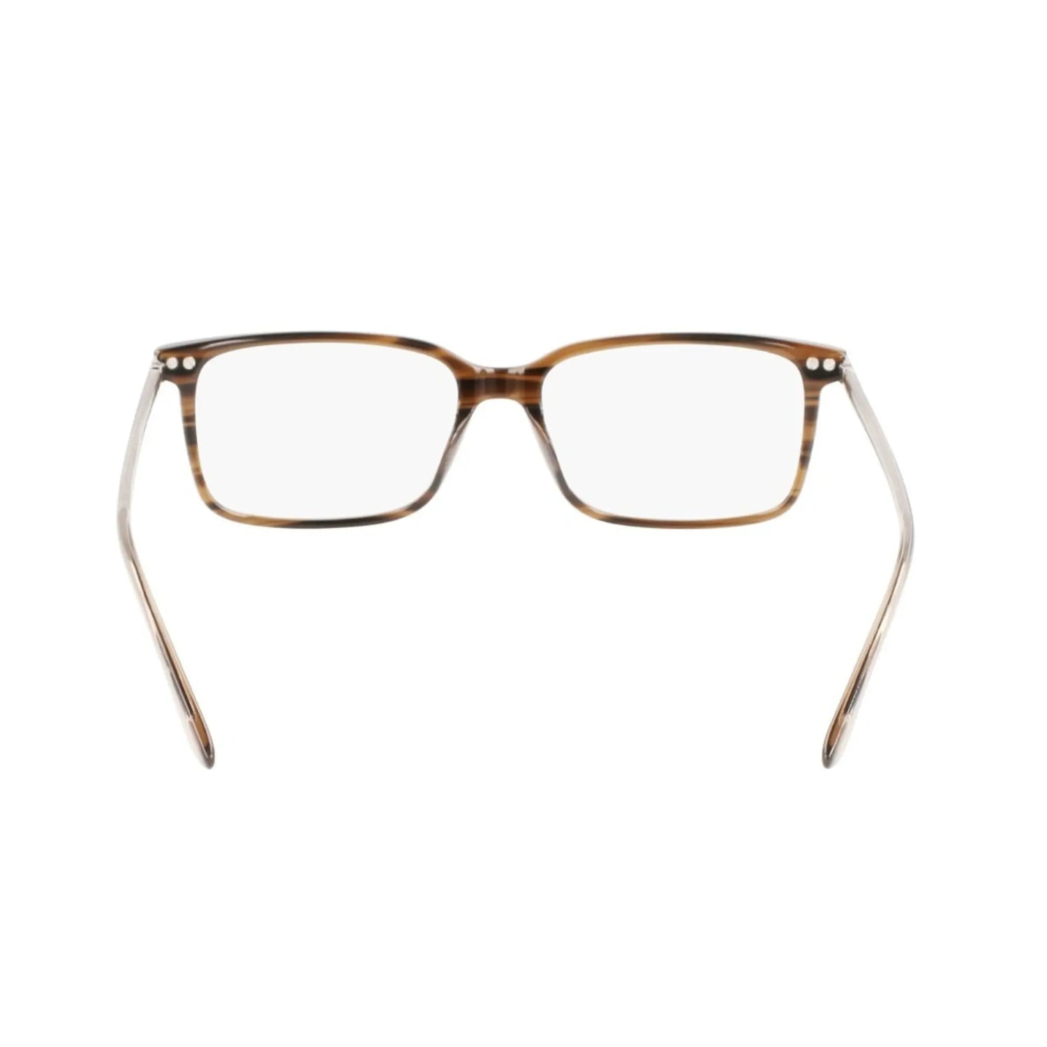 MONTURA DESCANSO UNISEX CK22542 317 CALVIN KLEIN CALVIN KLEIN