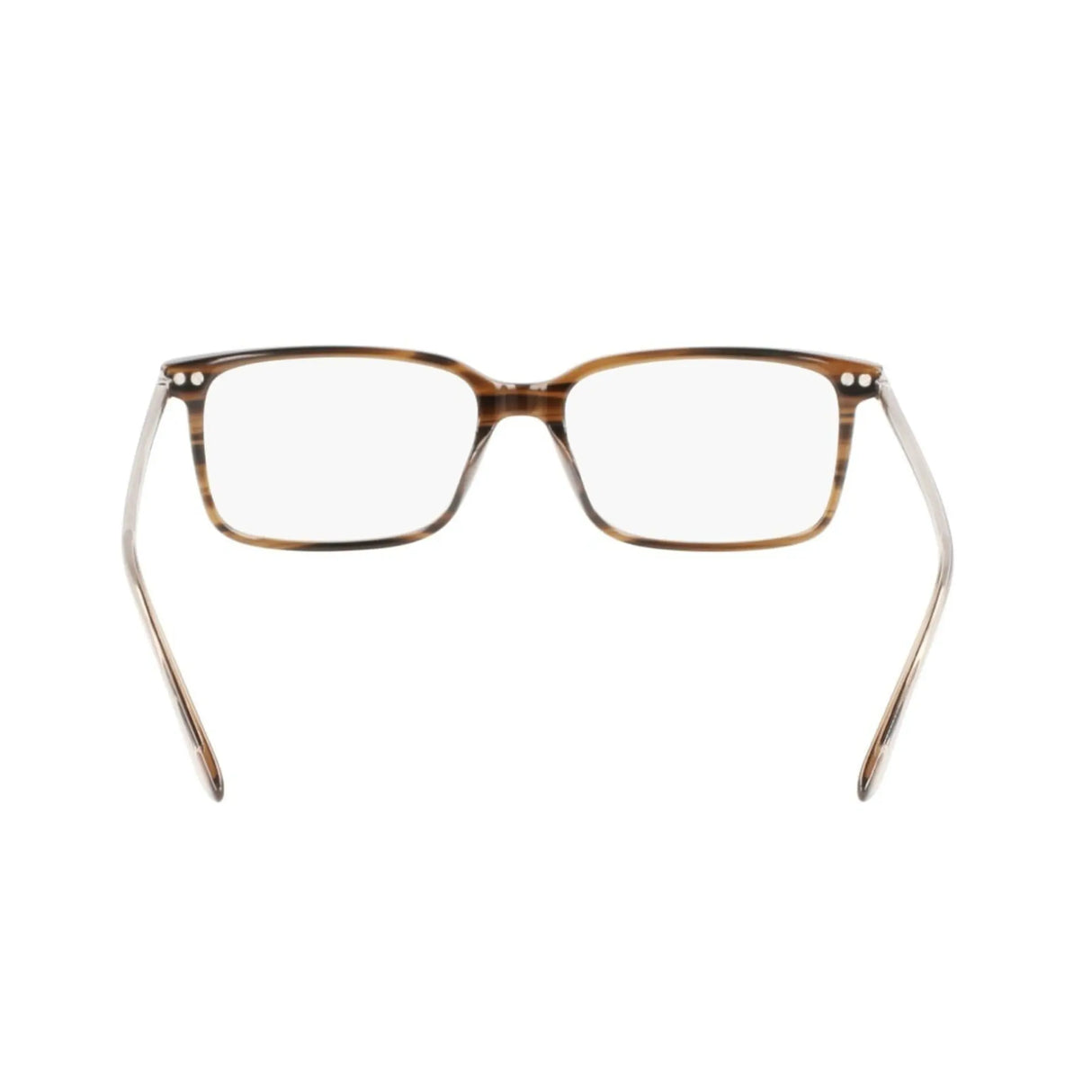 MONTURA DESCANSO UNISEX CK22542 317 CALVIN KLEIN CALVIN KLEIN