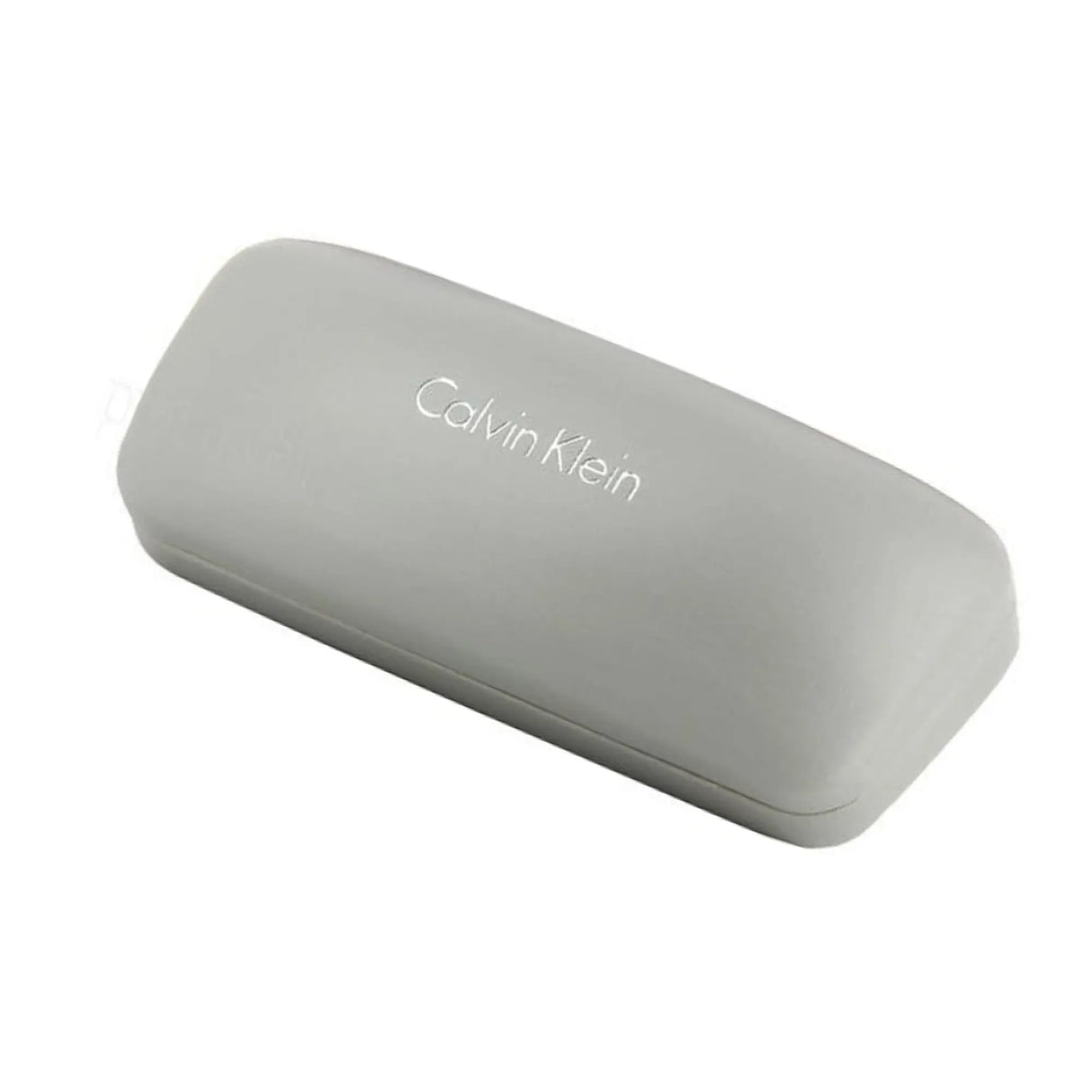 MONTURA DESCANSO UNISEX CK22541 317 CALVIN KLEIN CALVIN KLEIN