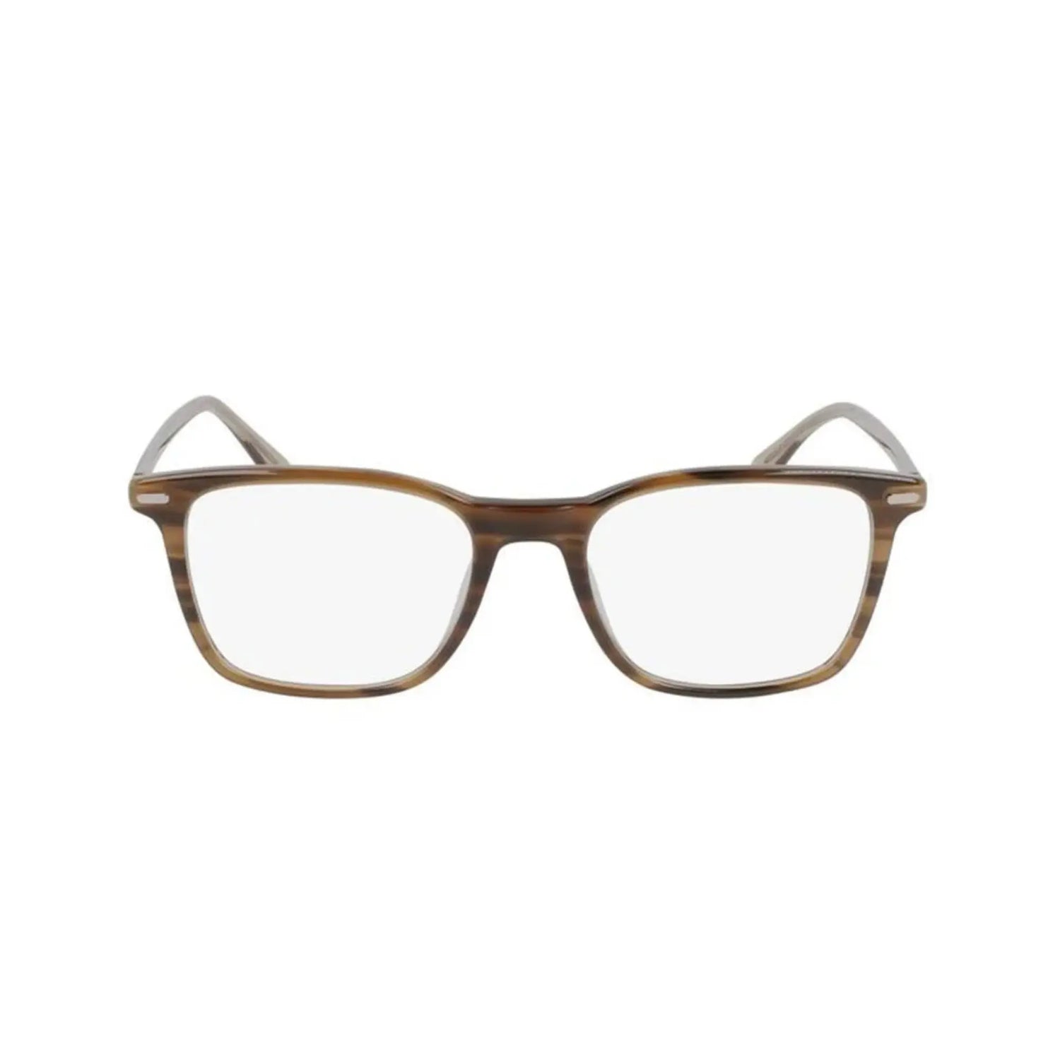 MONTURA DESCANSO UNISEX CK22541 317 CALVIN KLEIN CALVIN KLEIN