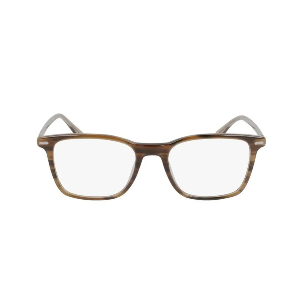 MONTURA DESCANSO UNISEX CK22541 317 CALVIN KLEIN CALVIN KLEIN