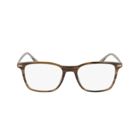 MONTURA DESCANSO UNISEX CK22541 317 CALVIN KLEIN CALVIN KLEIN