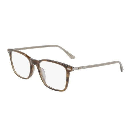 MONTURA DESCANSO UNISEX CK22541 317 CALVIN KLEIN CALVIN KLEIN