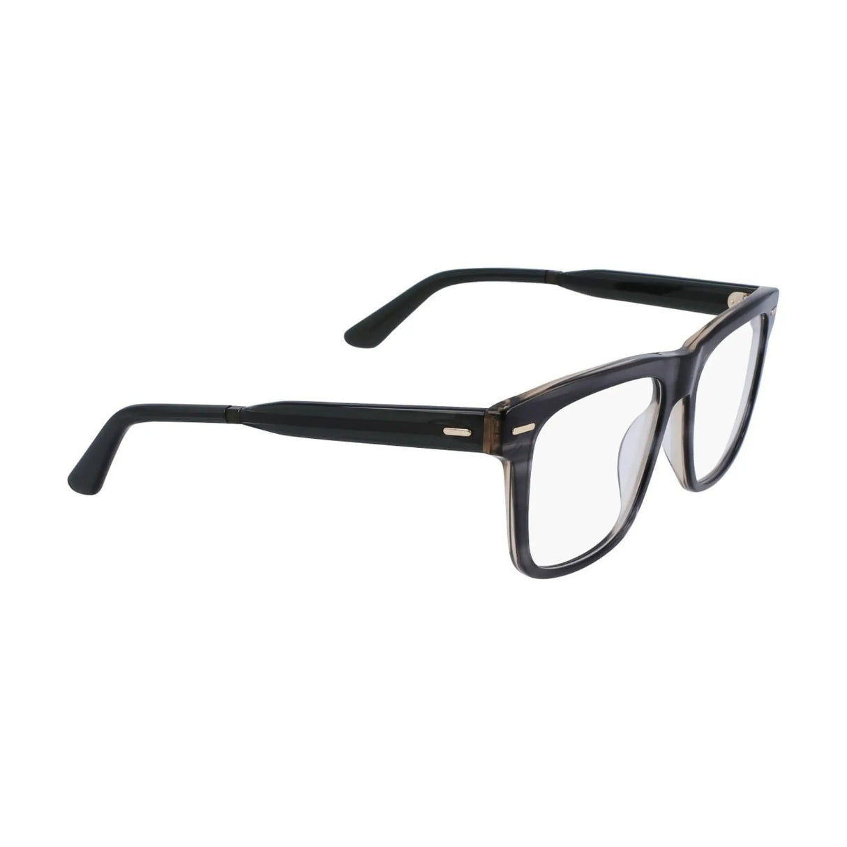 MONTURA DESCANSO UNISEX CK22538 023 CALVIN KLEIN CALVIN KLEIN