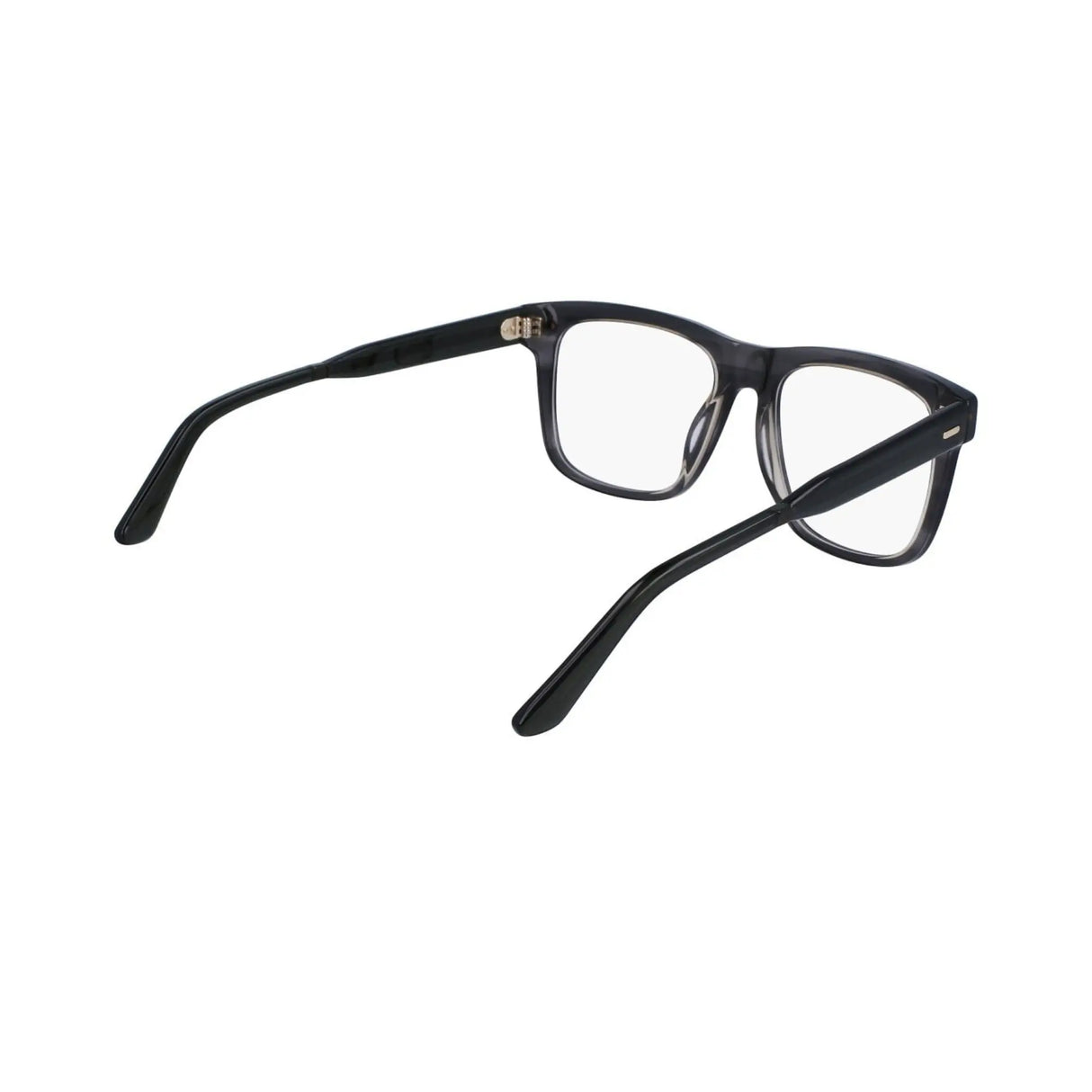 MONTURA DESCANSO UNISEX CK22538 023 CALVIN KLEIN CALVIN KLEIN