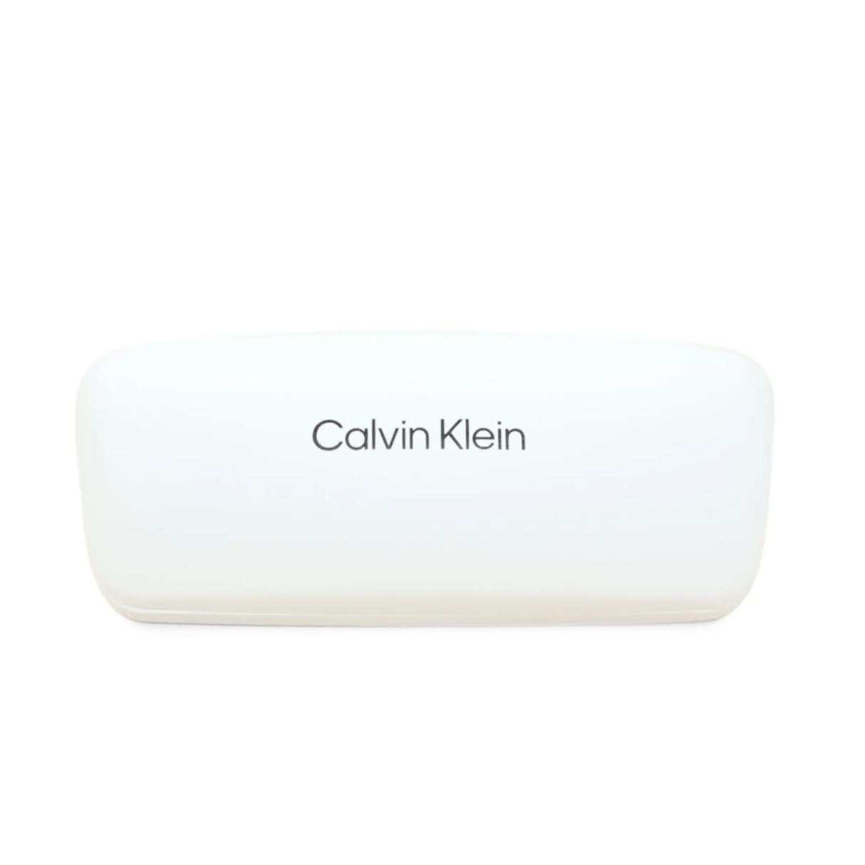 MONTURA DESCANSO HOMBRE CK18707 006 CALVIN KLEIN CALVIN KLEIN