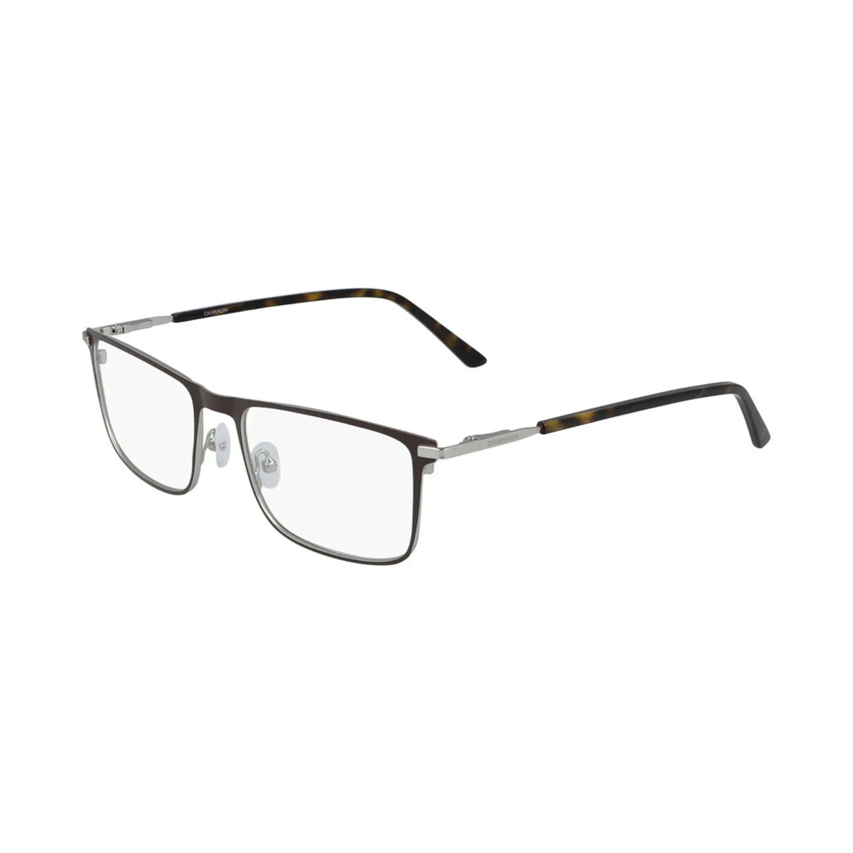 MONTURA DESCANSO HOMBRE CK20304 201 CALVIN KLEIN CALVIN KLEIN