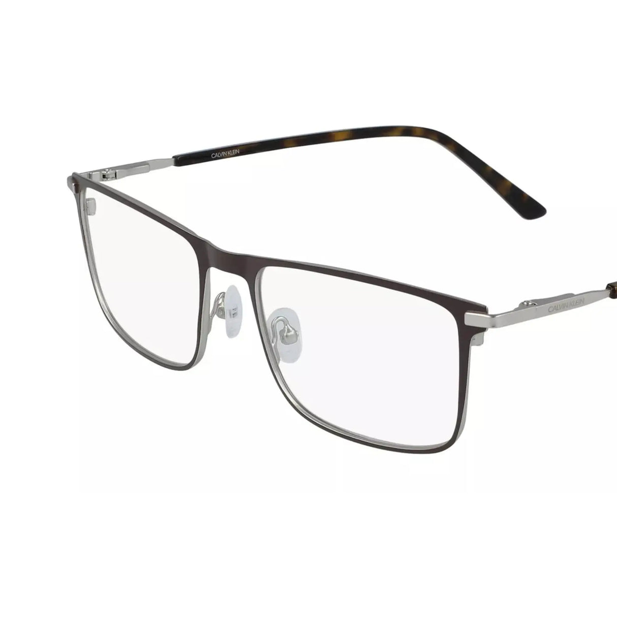 MONTURA DESCANSO HOMBRE CK20304 201 CALVIN KLEIN CALVIN KLEIN