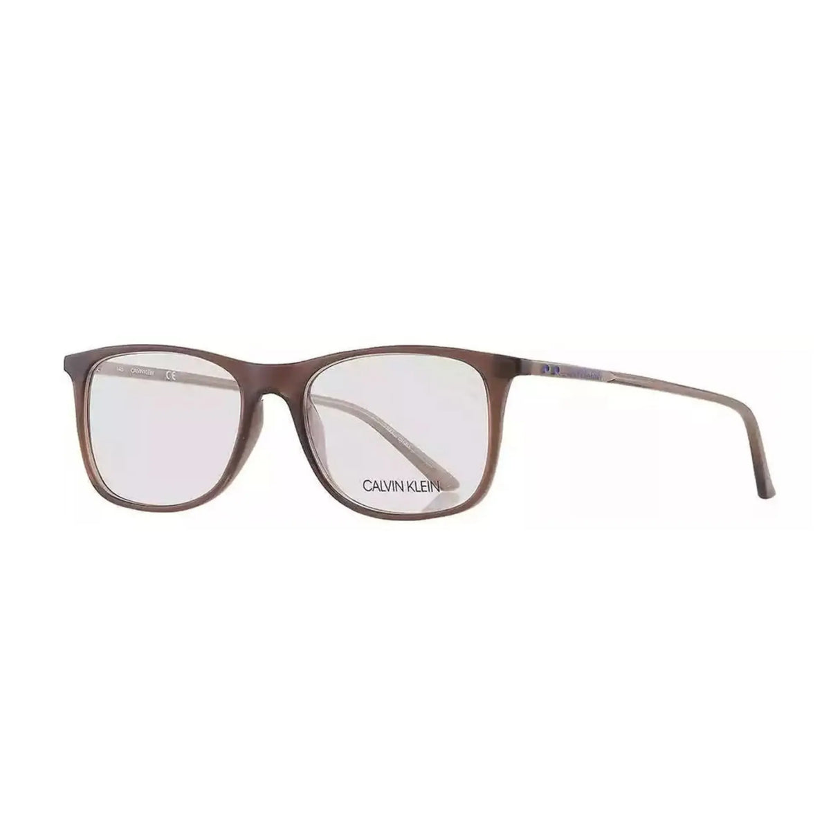 MONTURA DESCANSO HOMBRE CK19513 201 CALVIN KLEIN CALVIN KLEIN