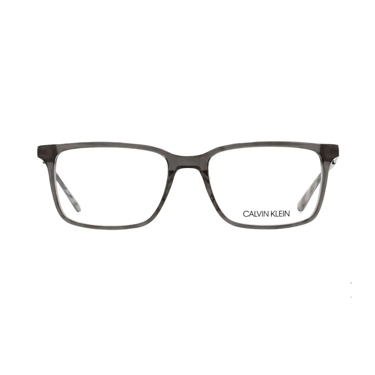 MONTURA DESCANSO HOMBRE CK18707 006 CALVIN KLEIN CALVIN KLEIN