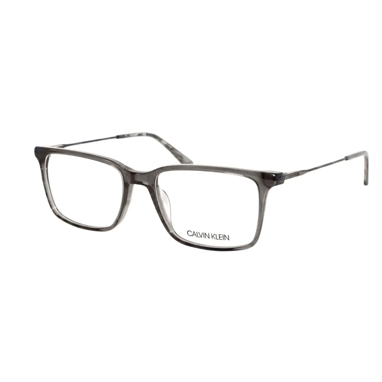 MONTURA DESCANSO HOMBRE CK18707 006 CALVIN KLEIN CALVIN KLEIN