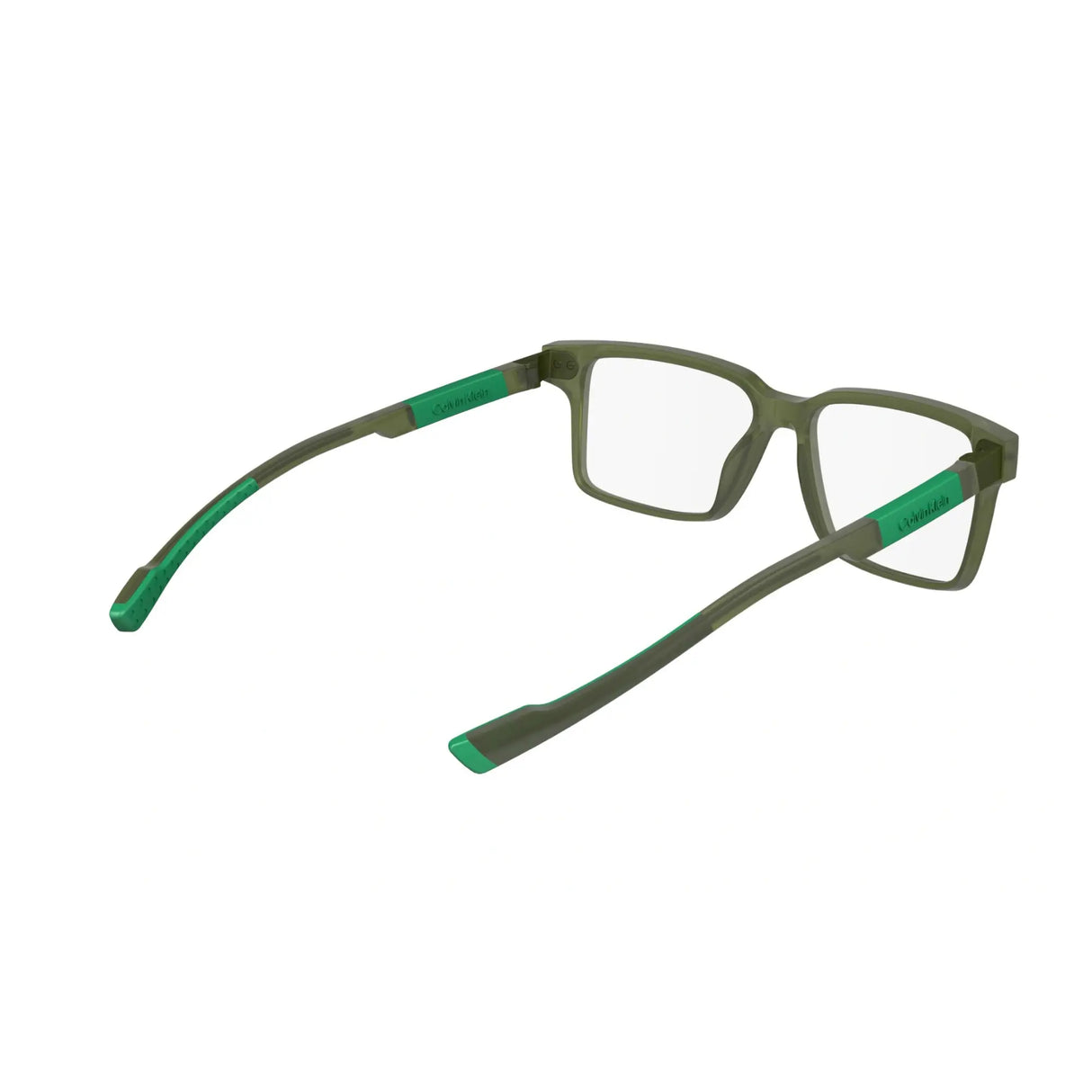 MONTURA DESCANSO HOMBRE CK23550 330 CALVIN KLEIN CALVIN KLEIN