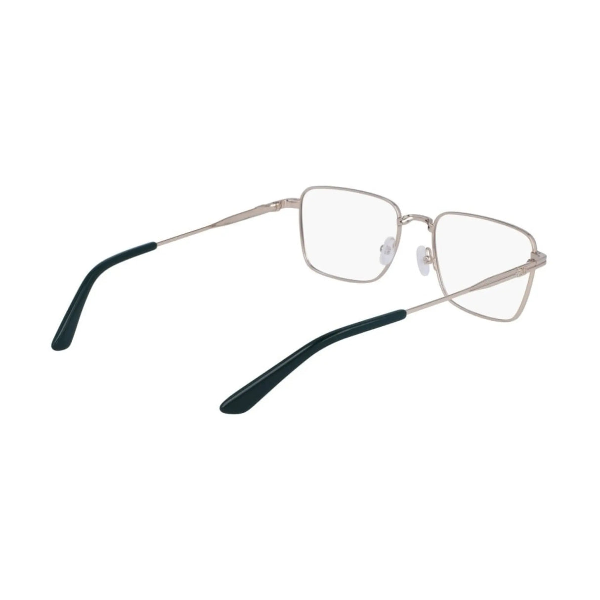 MONTURA DESCANSO HOMBRE CK23104 330 54 CALVIN KLEIN CALVIN KLEIN