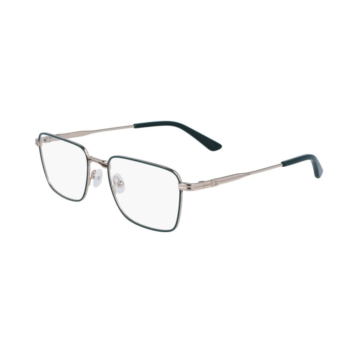 MONTURA DESCANSO HOMBRE CK23104 330 54 CALVIN KLEIN CALVIN KLEIN