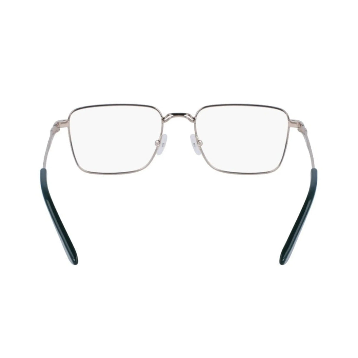 MONTURA DESCANSO HOMBRE CK23104 330 54 CALVIN KLEIN CALVIN KLEIN