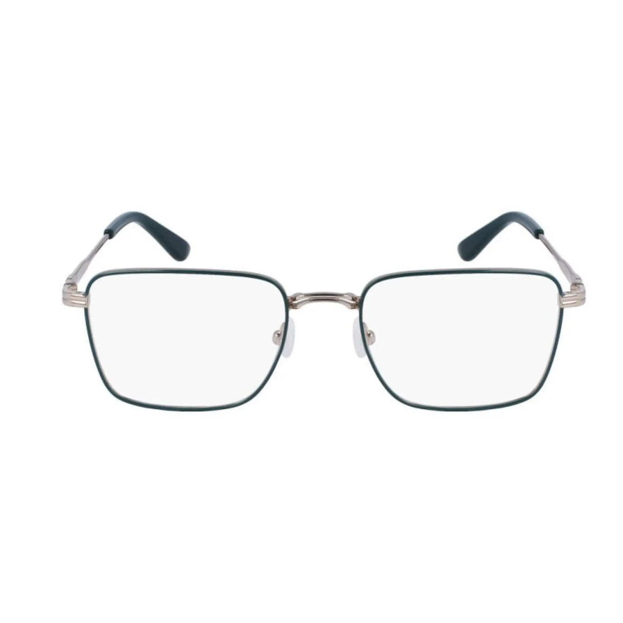 MONTURA DESCANSO HOMBRE CK23104 330 54 CALVIN KLEIN CALVIN KLEIN