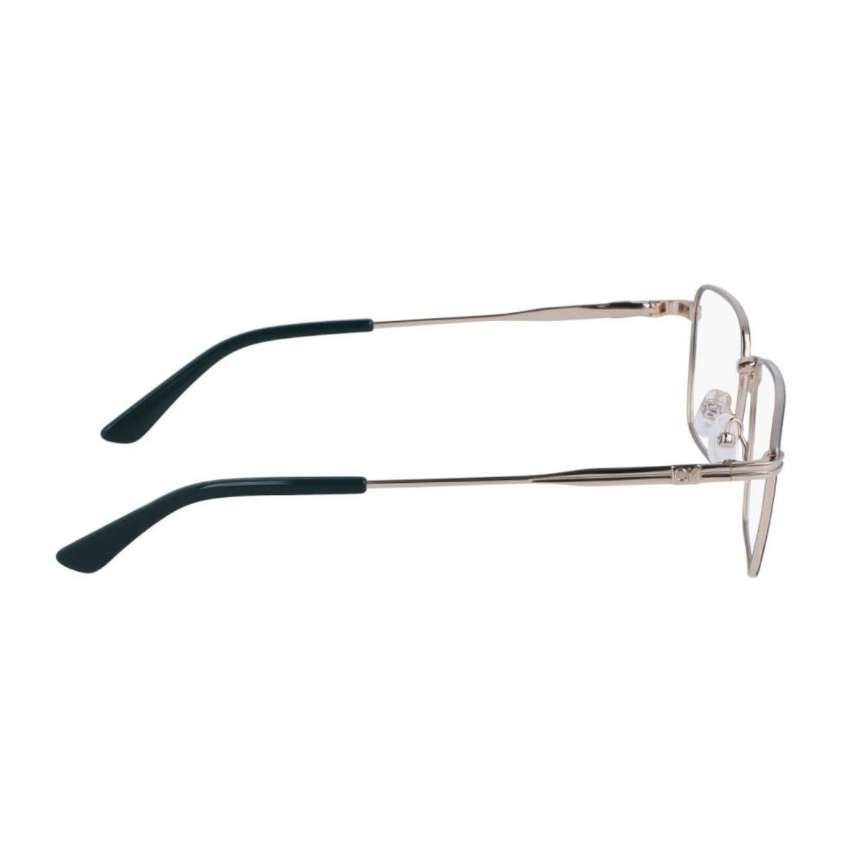 MONTURA DESCANSO HOMBRE CK23104 330 54 CALVIN KLEIN CALVIN KLEIN