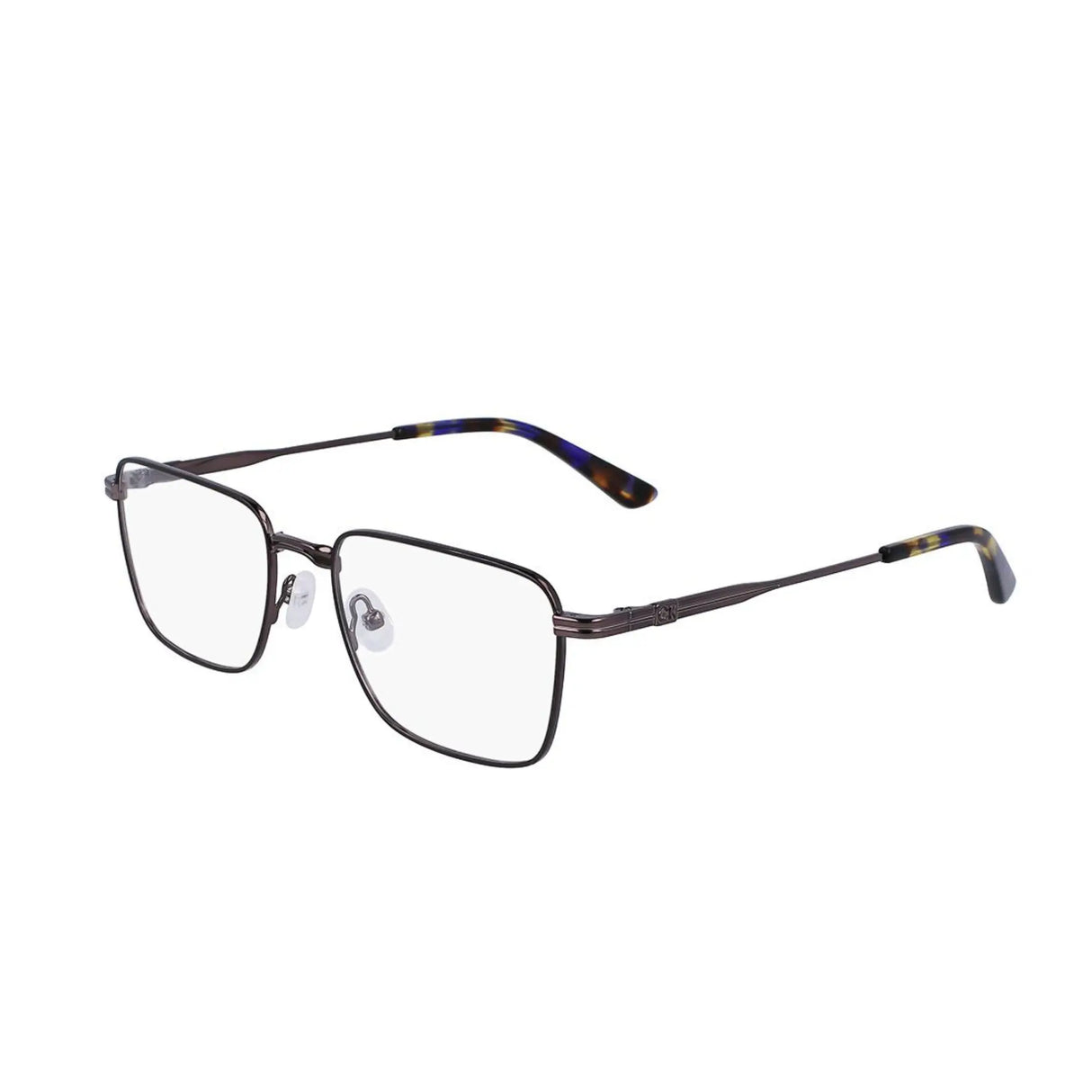 MONTURA DESCANSO HOMBRE CK23104 200 54 CALVIN KLEIN CALVIN KLEIN