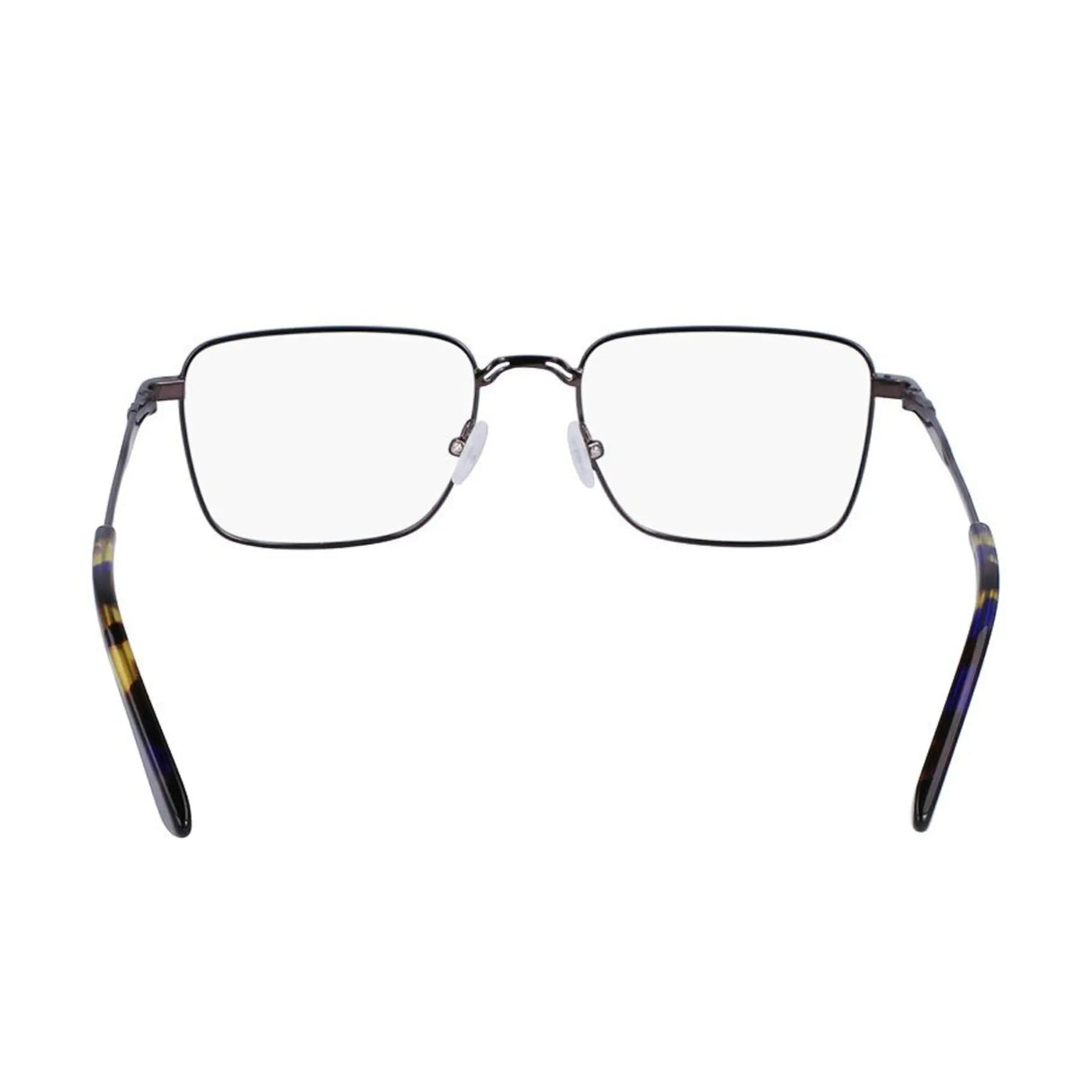 MONTURA DESCANSO HOMBRE CK23104 200 54 CALVIN KLEIN CALVIN KLEIN