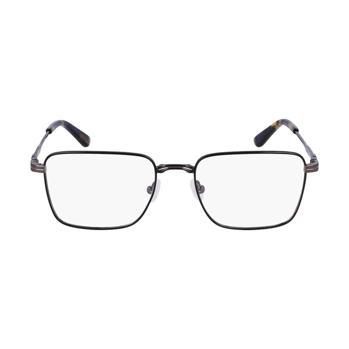 MONTURA DESCANSO HOMBRE CK23104 200 54 CALVIN KLEIN CALVIN KLEIN