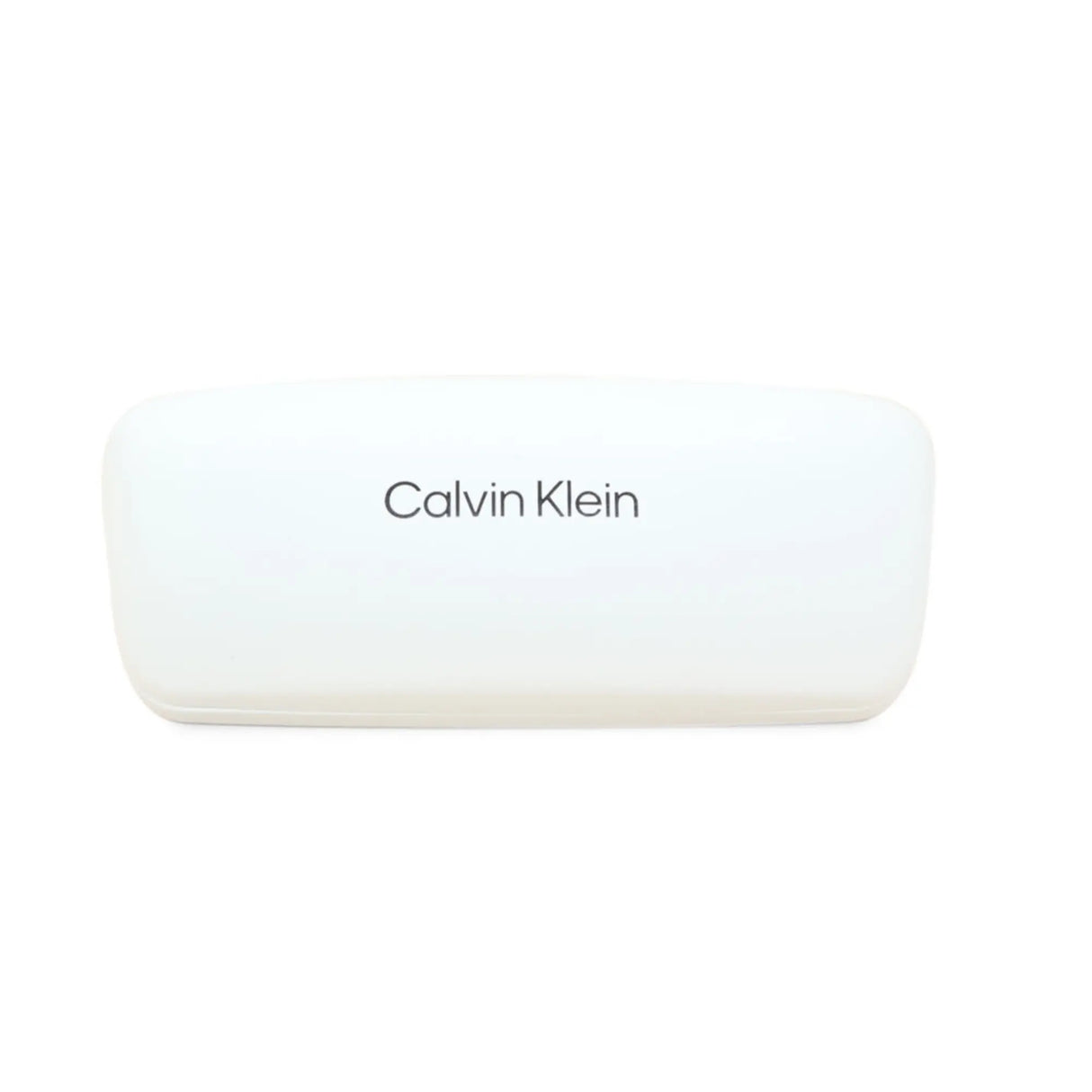 MONTURA DESCANSO MUJER CK22510 025 CALVIN KLEIN CALVIN KLEIN