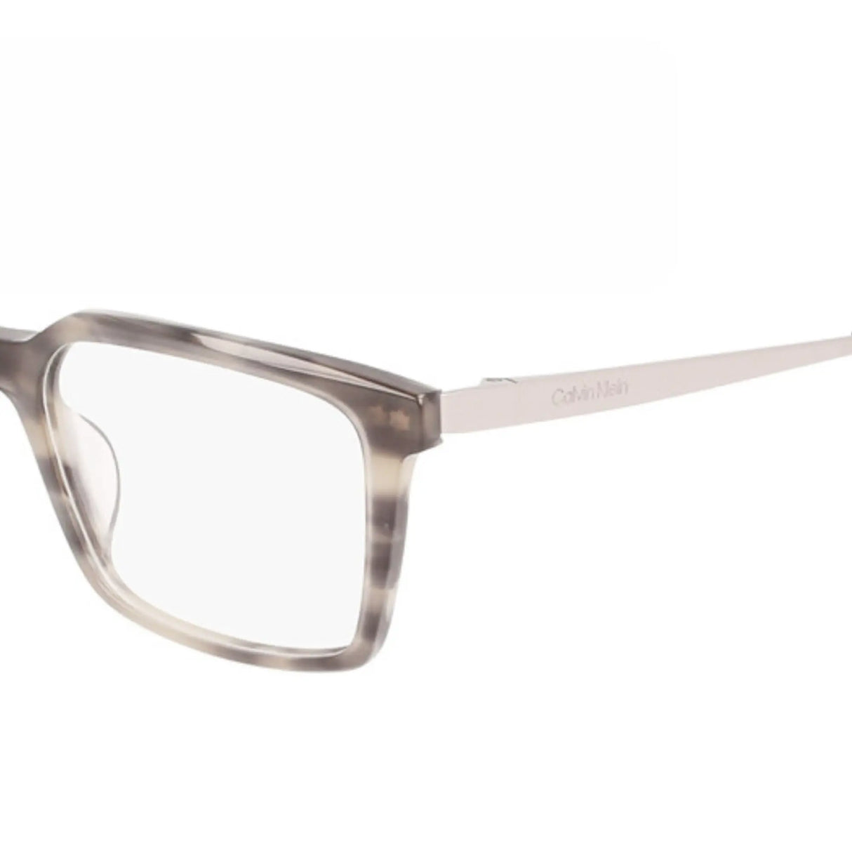 MONTURA DESCANSO MUJER CK22510 025 CALVIN KLEIN CALVIN KLEIN