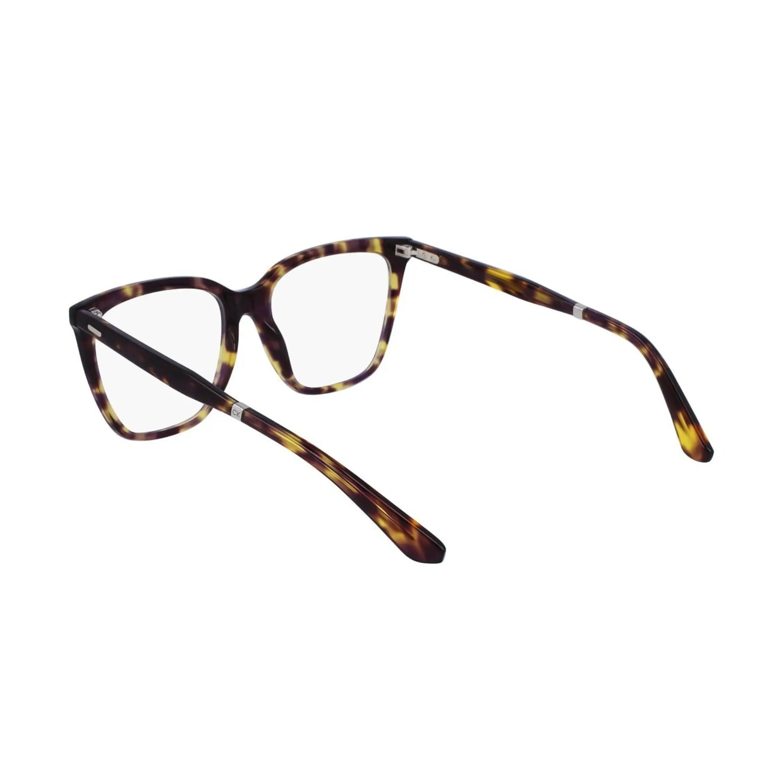 MONTURA DESCANSO MUJER CK23513 528 CALVIN KLEIN CALVIN KLEIN