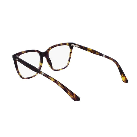 MONTURA DESCANSO MUJER CK23513 528 CALVIN KLEIN CALVIN KLEIN