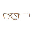 MONTURA DESCANSO MUJER CK22541 235 CALVIN KLEIN CALVIN KLEIN