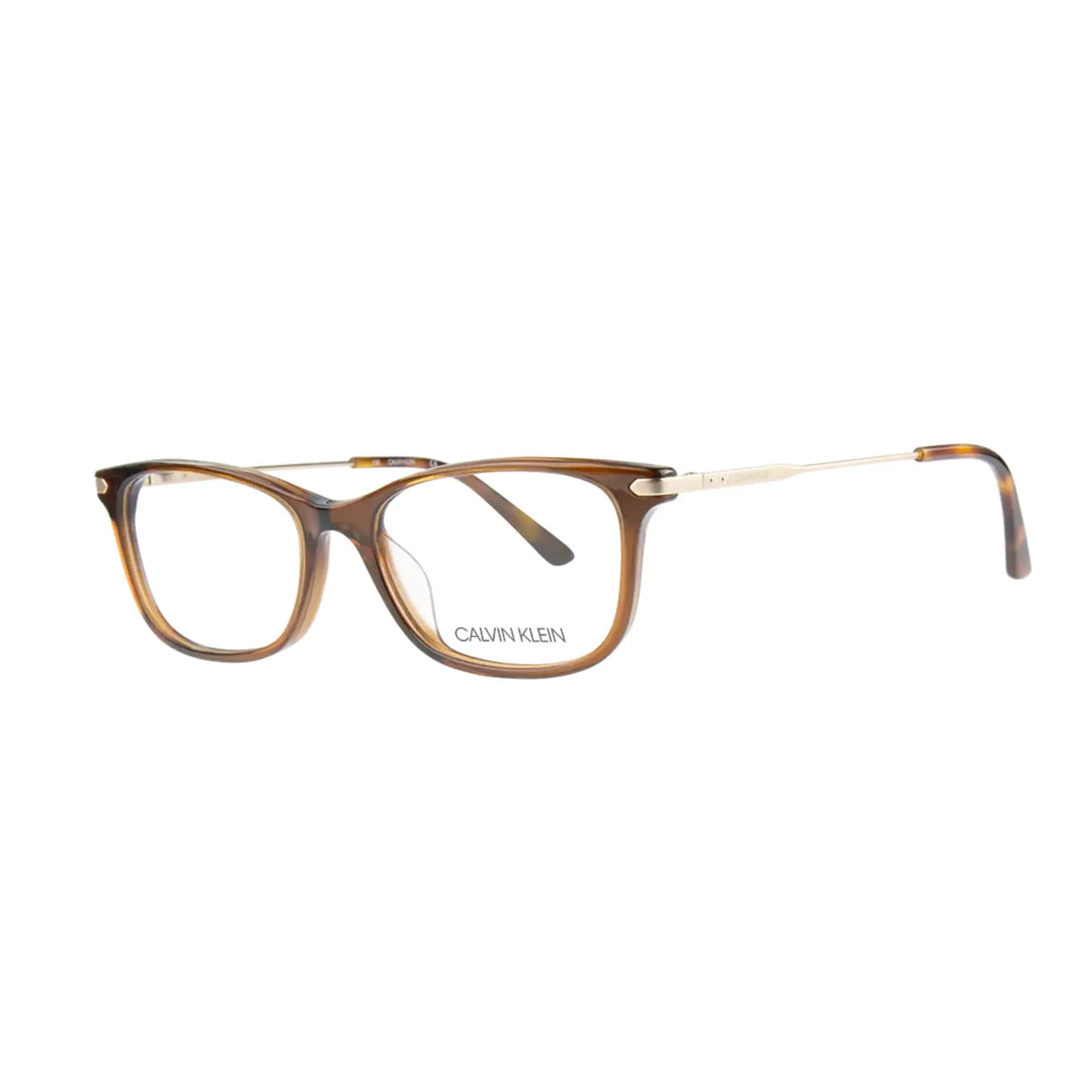 MONTURA DESCANSO MUJER CK22541 235 CALVIN KLEIN CALVIN KLEIN