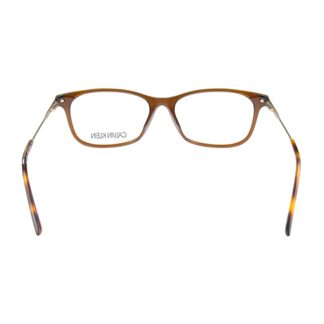 MONTURA DESCANSO MUJER CK22541 235 CALVIN KLEIN CALVIN KLEIN