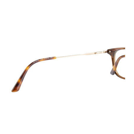 MONTURA DESCANSO MUJER CK22541 235 CALVIN KLEIN CALVIN KLEIN