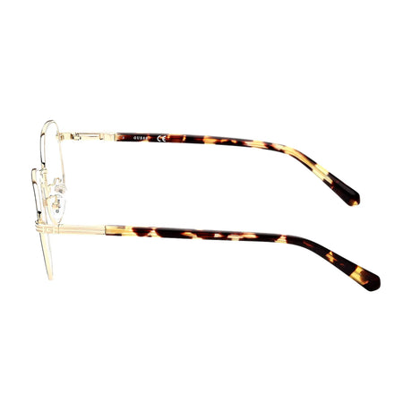 MONTURA DESCANSO HOMBRE GU50067-D 032 GUESS GUESS