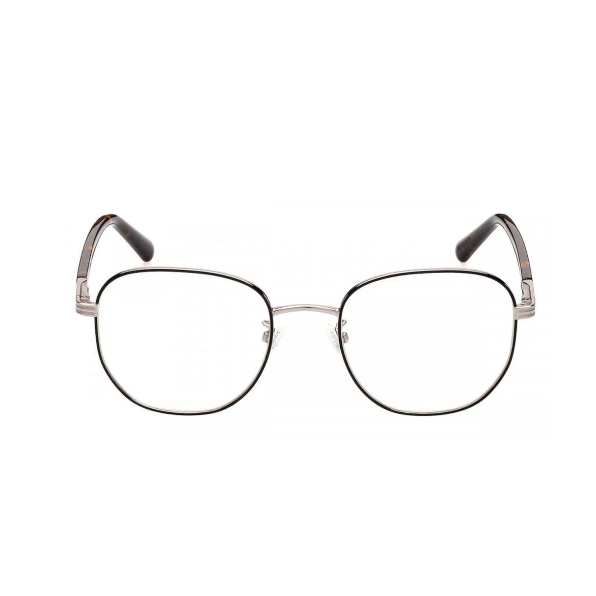 MONTURA DESCANSO HOMBRE GU50067-D 006 GUESS GUESS