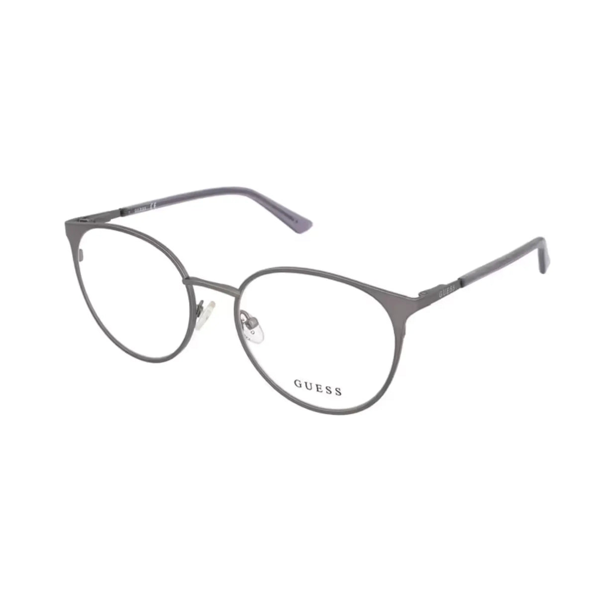 MONTURA DESCANSO MUJER GU2913 011 GUESS GUESS