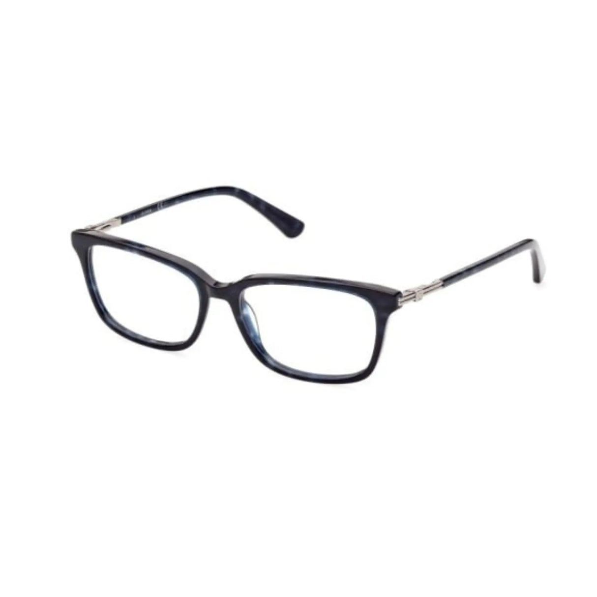 MONTURA DESCANSO HOMBRE GU2907 092 GUESS GUESS