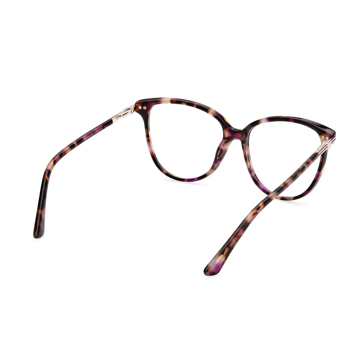 MONTURA DESCANSO MUJER GU2905 083 GUESS GUESS
