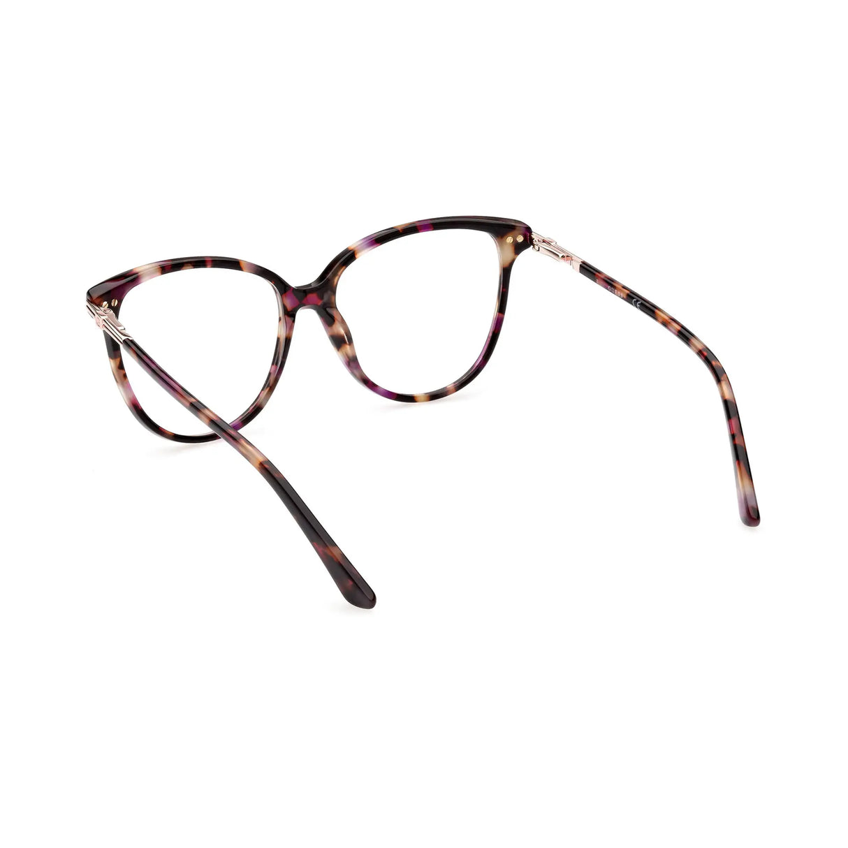 MONTURA DESCANSO MUJER GU2905 083 GUESS GUESS