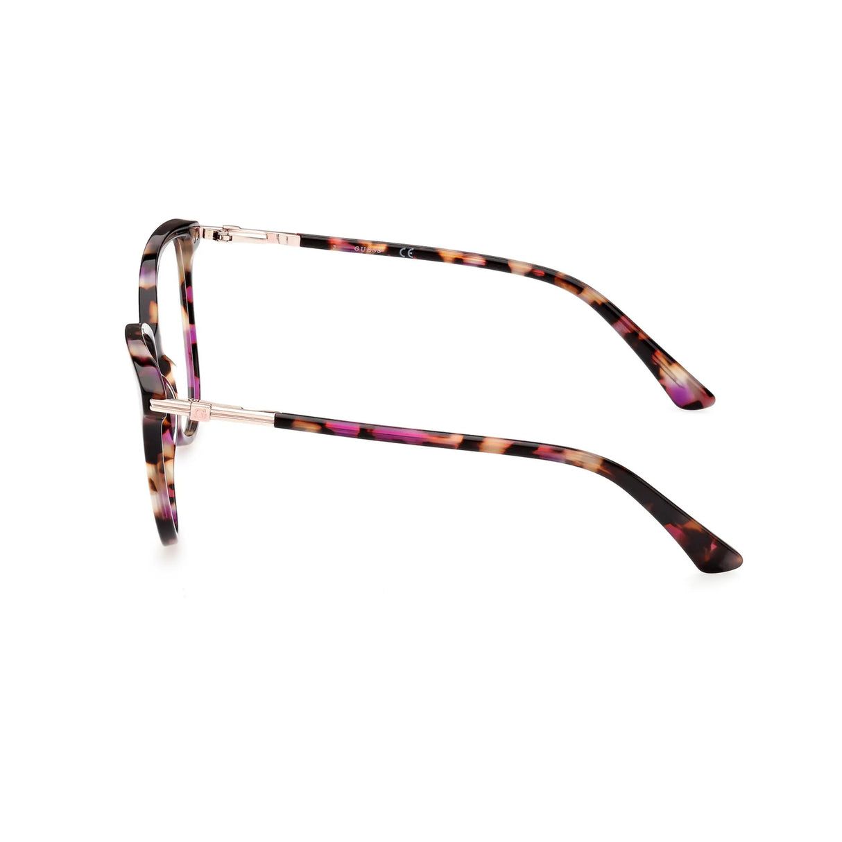MONTURA DESCANSO MUJER GU2905 083 GUESS GUESS