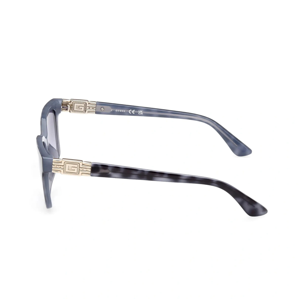 LENTES DE SOL UV400 MUJER GU7869 92W GUESS GUESS