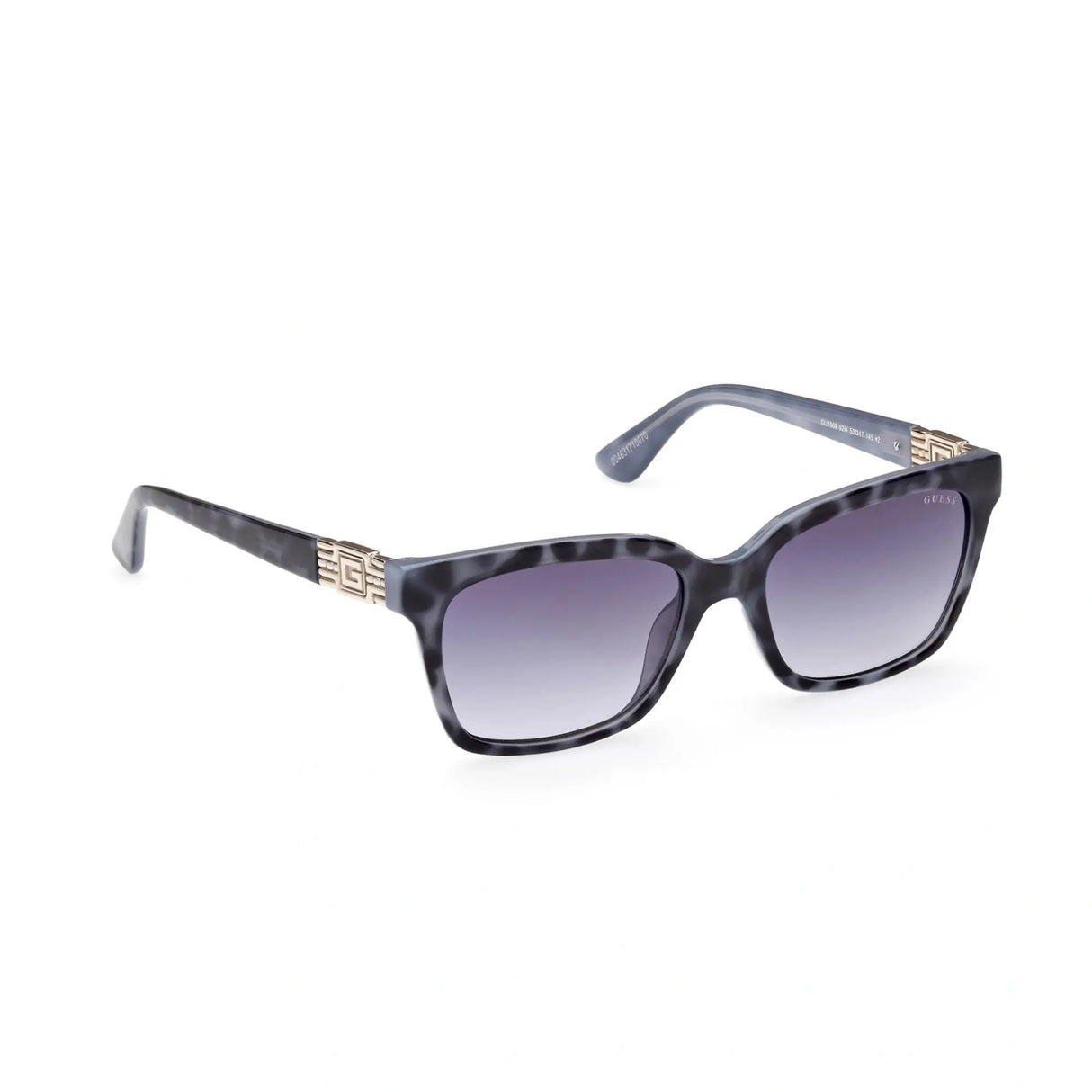 LENTES DE SOL UV400 MUJER GU7869 92W GUESS GUESS