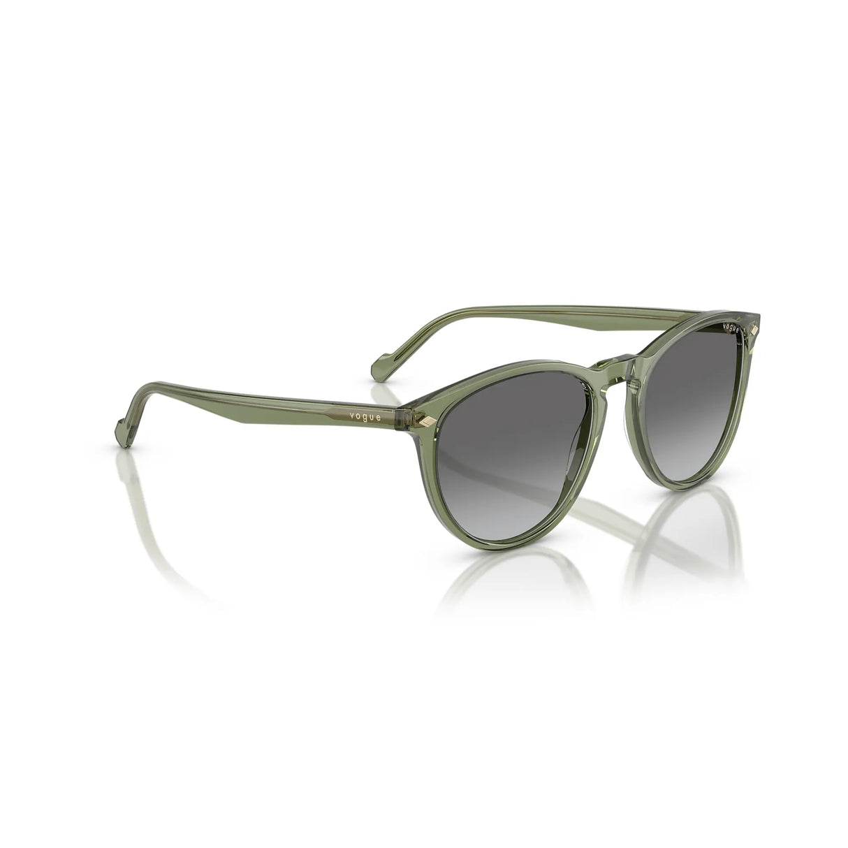 LENTES DE SOL UV400 MUJER VO5599S 318711 53 VOGUE VOGUE