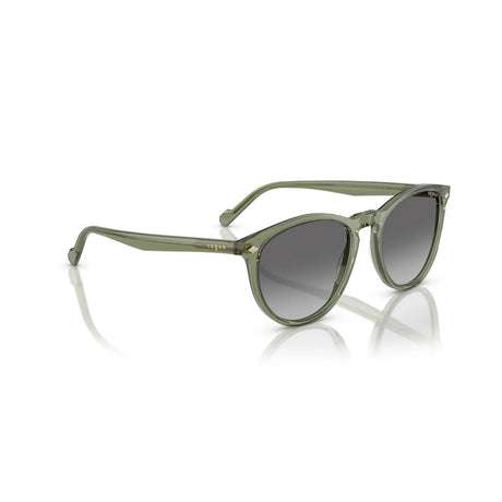 LENTES DE SOL UV400 MUJER VO5599S 318711 53 VOGUE VOGUE
