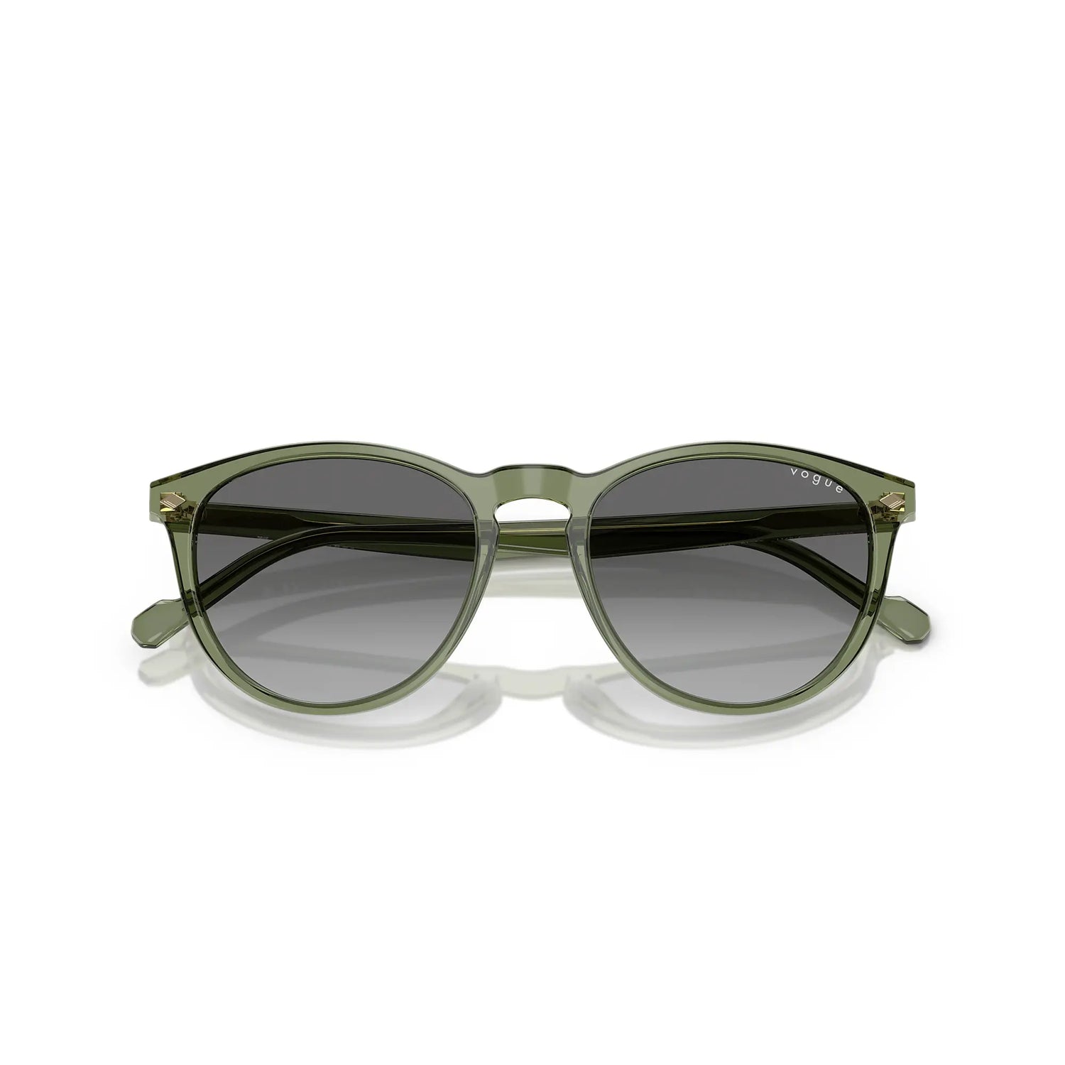 LENTES DE SOL UV400 MUJER VO5599S 318711 53 VOGUE VOGUE