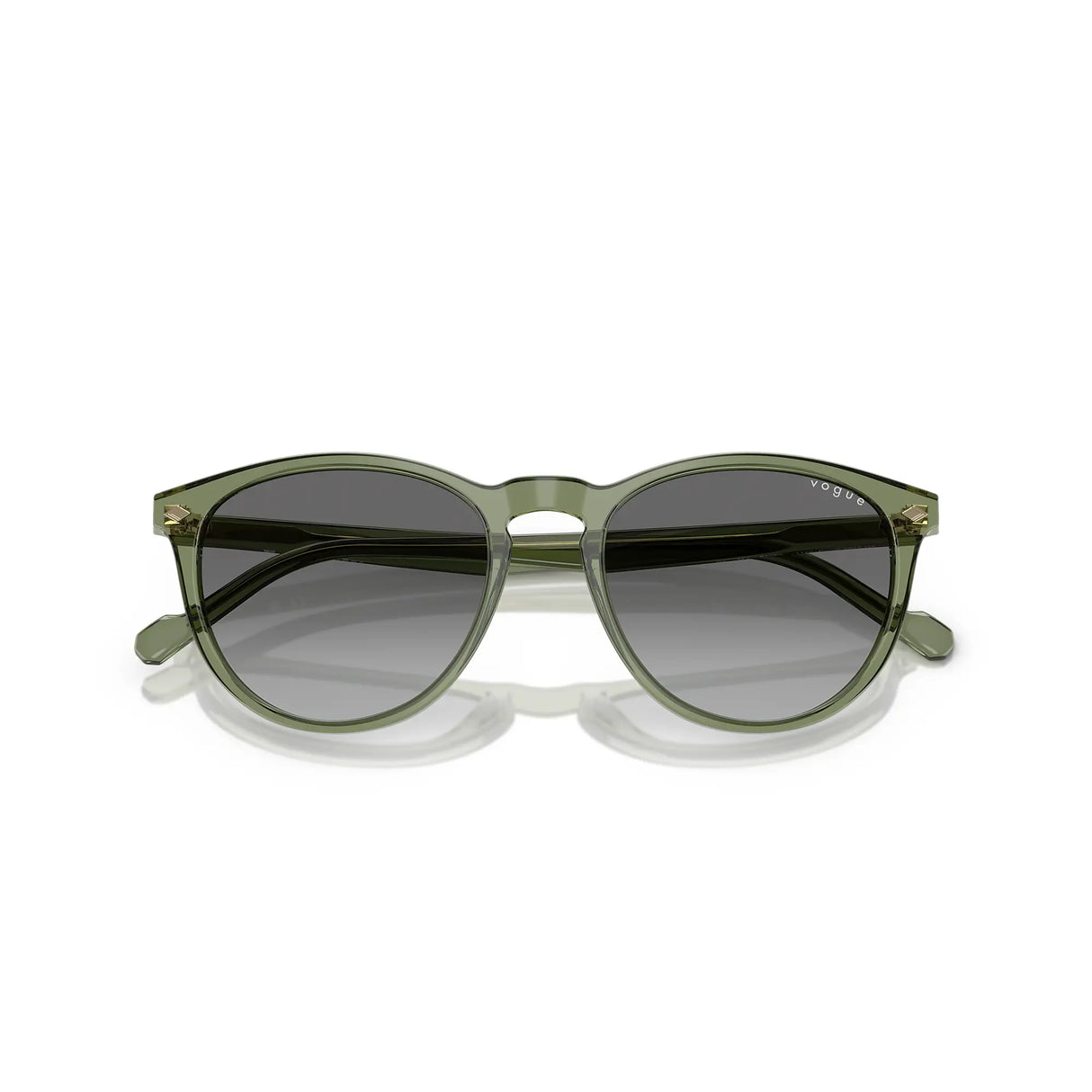 LENTES DE SOL UV400 MUJER VO5599S 318711 53 VOGUE VOGUE