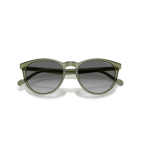 LENTES DE SOL UV400 MUJER VO5599S 318711 53 VOGUE VOGUE