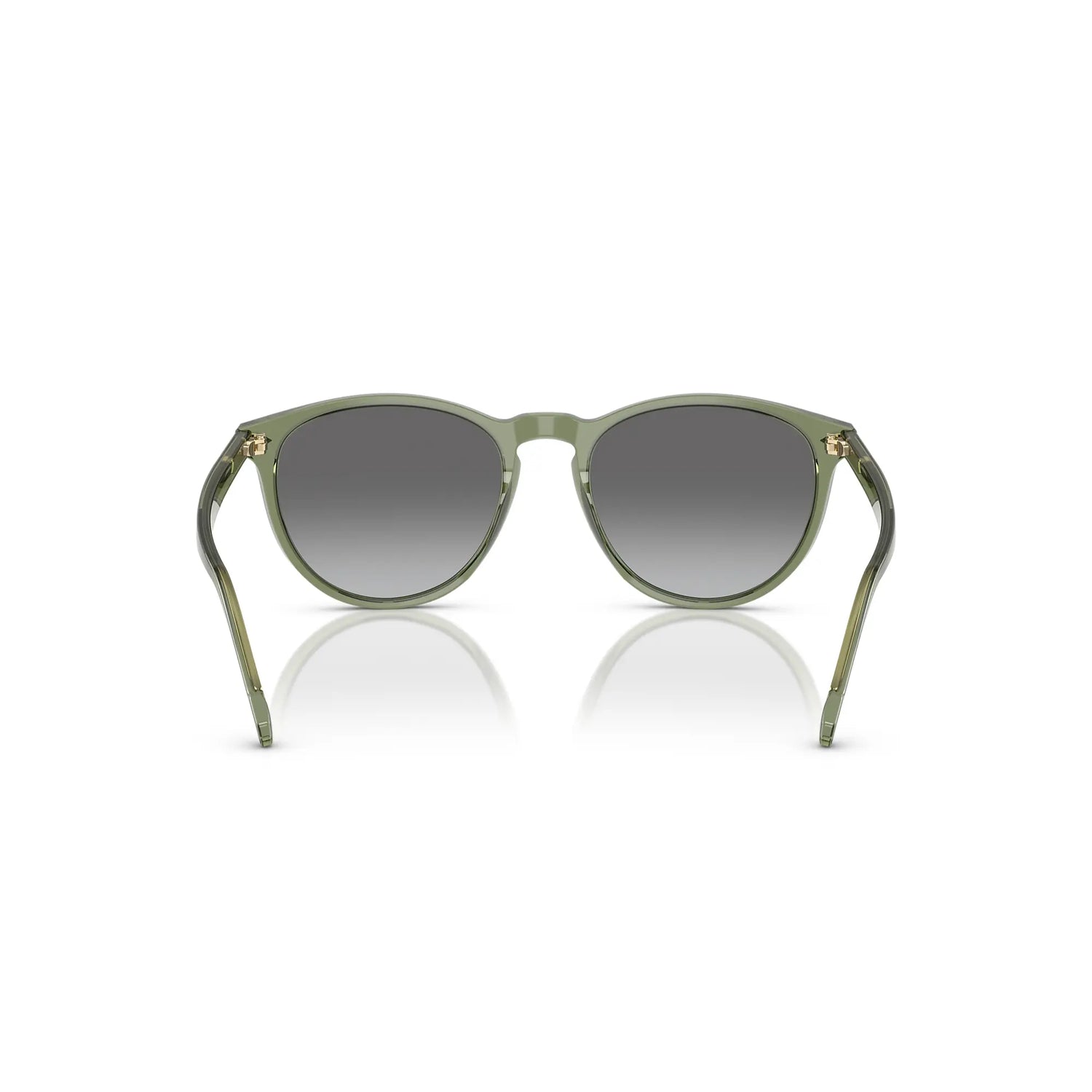LENTES DE SOL UV400 MUJER VO5599S 318711 53 VOGUE VOGUE