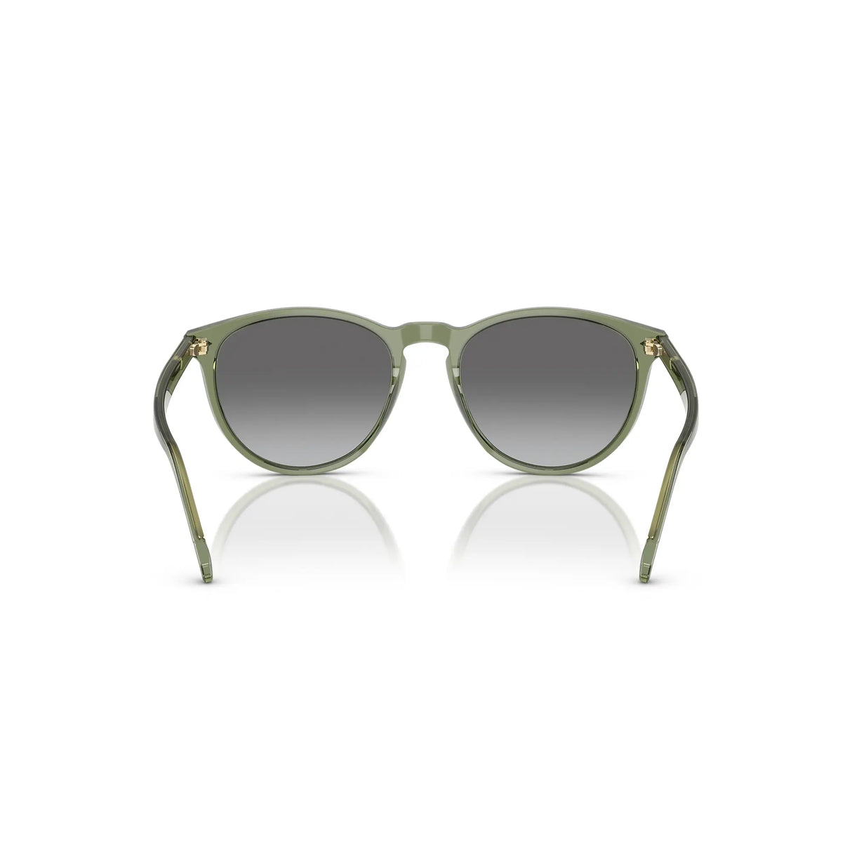 LENTES DE SOL UV400 MUJER VO5599S 318711 53 VOGUE VOGUE